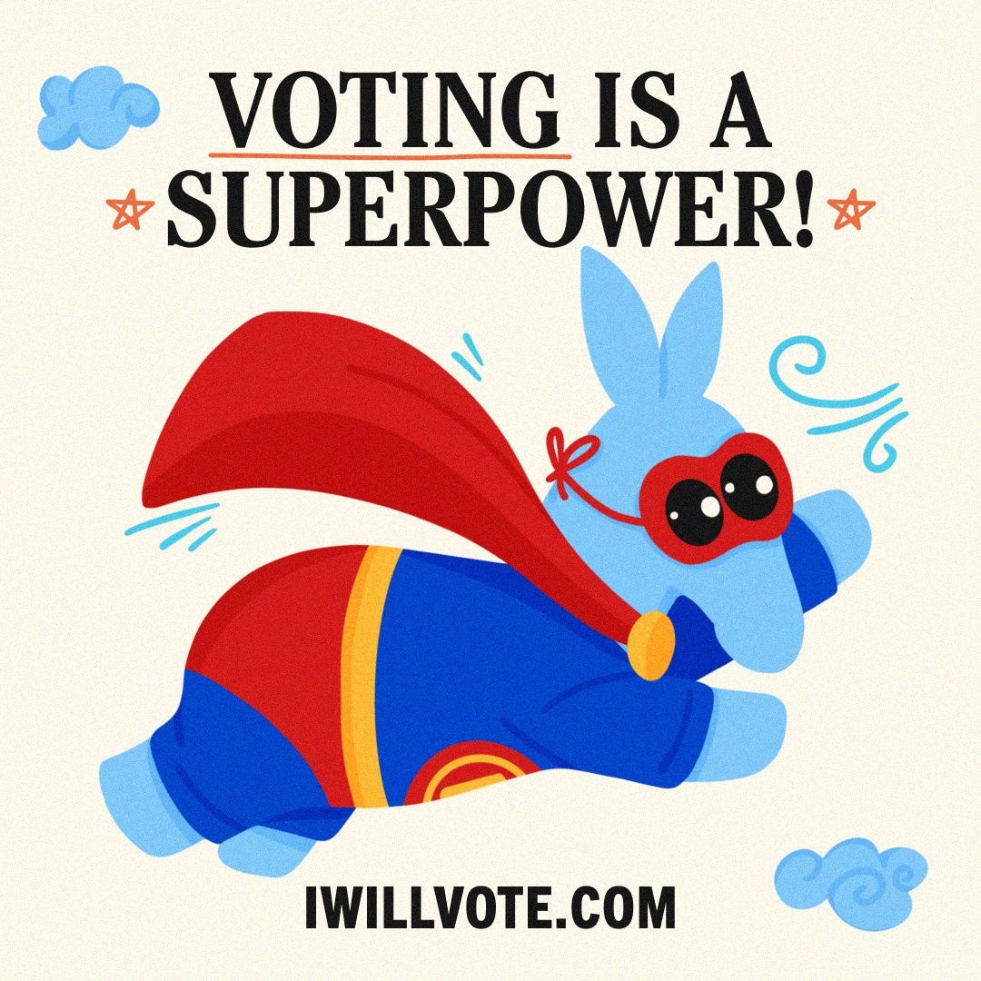 The_Democrats_-_20241028_GOTV_SuperPower_Image_2_DNC.jpeg